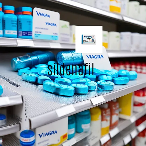 Dove comprare sildenafil